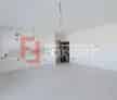 Apartament 2 camere Giroc zona Profi 2024