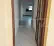 Apartament Nou 3 Camere Calea Moldovei Bacau