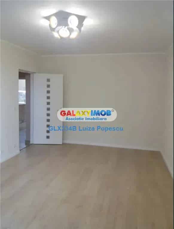Apartament 2 camere Panduri - Ideal Investitie