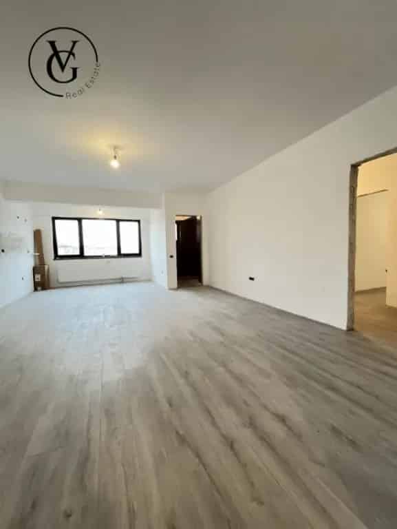 Apartament 3 camere decomandat Compozitori