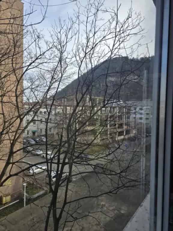 Apartament luminos ultracentral Etaj 4