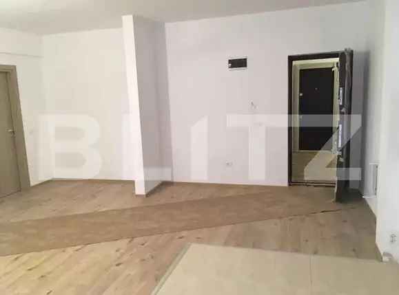 Apartament 3 camere în bloc nou Pantelimon, parcare și boxă incluse