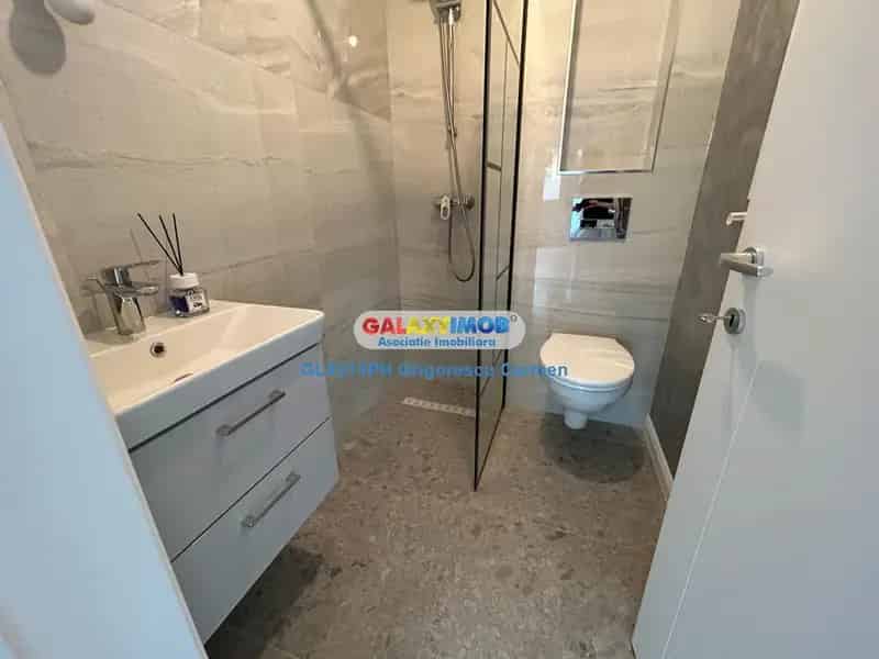 Vanzare Apartament 3 Camere Paulesti 2023