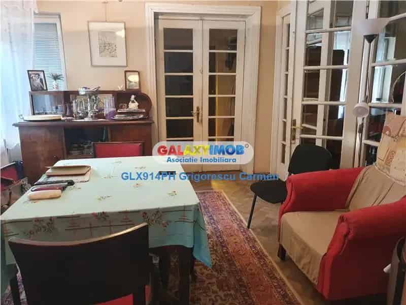 Vanzare Casa Ploiesti Zona Sala Sporturilor 210mp