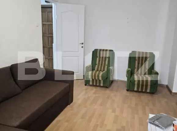 Vanzare apartamente 2 camere moderne zona Carpati 1