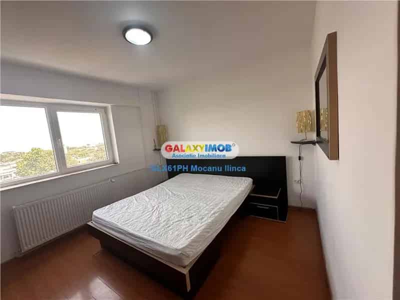 Inchiriere Apartament 2 Camere Ploiesti Zona Republicii