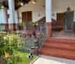 Casa de Vacanta Draganesti Prahova - 1 Baie 2 Locuri Parcare