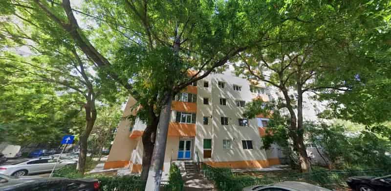 Apartament 2 camere Sector 5 Bucuresti