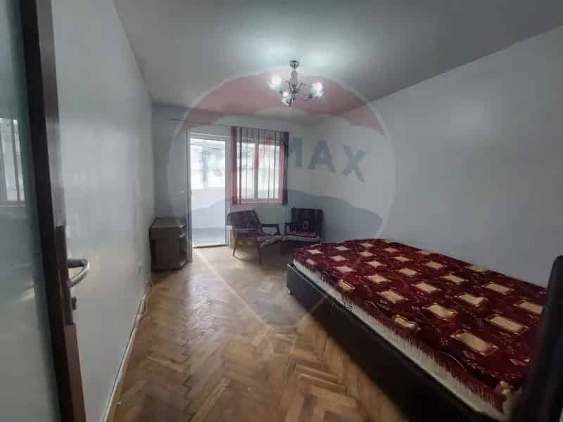 Apartament 2 camere Vaslui zona centrala
