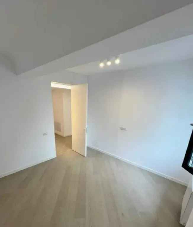 Apartament 3 camere NEMOBILAT Cortina North - Pipera - Av...