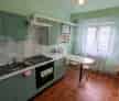 Garsoniera 36 mp Cetate - Renovata - Bloc Acoperit