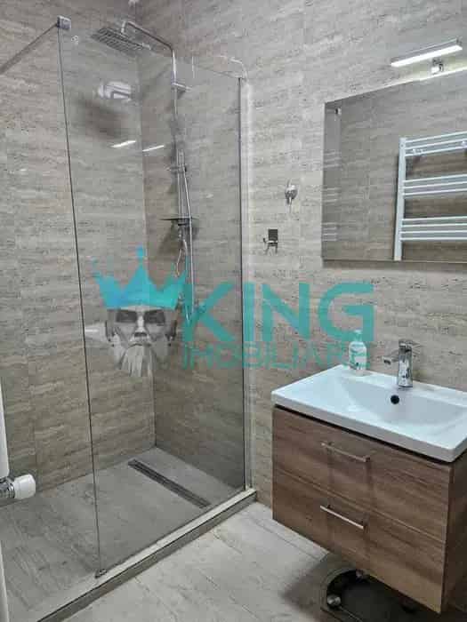 Apartament 2 Camere Mamaia Sat Modern Mobilat Terasa 19mp