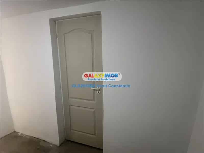Casă de vânzare 2 camere Cartier 23 August