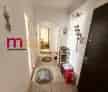 Apartament 3 camere decomandat 75mp Str 1848