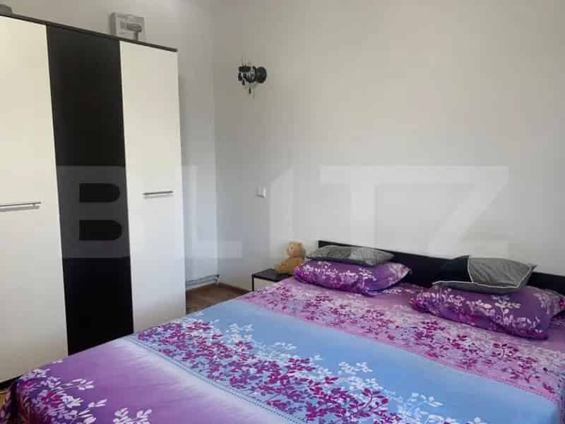 Apartament 2 camere 56 mp Decomandat Independentei