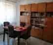 Casa comuna 2 corpuri 3 bai teren 345mp