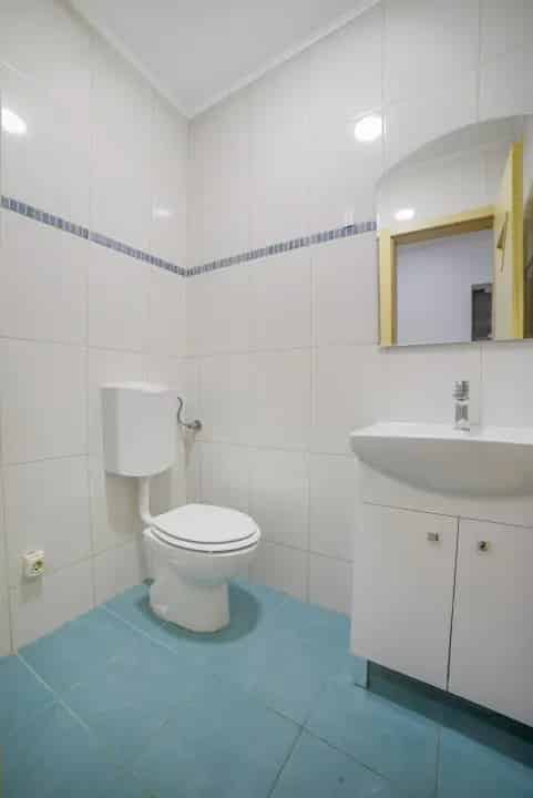 Spatiu Birouri 113mp Uranus George Cosbuc Unirii  Bucuresti