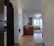 Vanzare apartament modern cu balcon 2 camere etaj 3