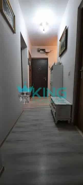Apartament 3 Camere Brancoveanu Bucuresti