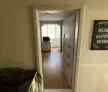 Apartament Brasov