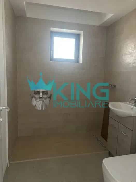 Apartament 3 Camere Brancoveanu - 96 mp - Nemobilat