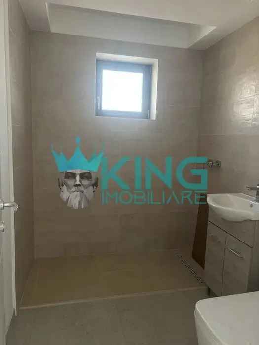 Inchirere apartament 3 camere zona Brancoveanu