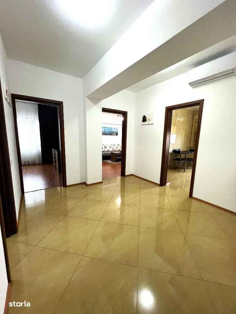 Cumparare apartamente ultramoderne 2 camere in Galati