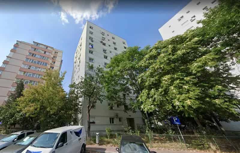 Apartament 2 camere Sector 3 Bucuresti