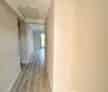 Casa 3 camere Berceni Teren 275mp Terasa 15mp