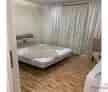 Apartament 3 camere confort 1 zona Paco Sud