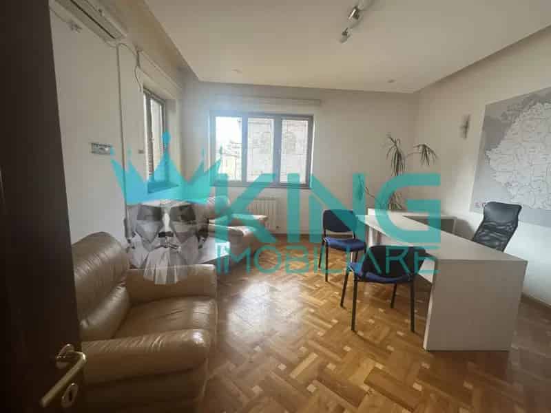 Spatiu Birouri 416 mp 6 Camere Parcare