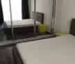 Apartament 2 camere Avantgarden - Mobilat Utilat Parcare Depozitare