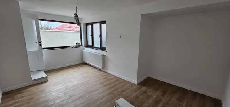 Apartament 2 camere Cluj Napoca Zona Intre Lacuri