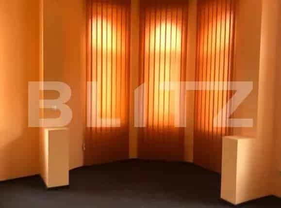 Cladire Istorica 780mp Centrul Timisoara Vanzare