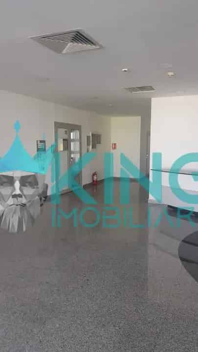 Spatiu Birouri 350mp Ploiesti Inchiriere Etaj 1