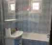 Apartament 2 Camere Vaslui Zona Centrala Decomandat