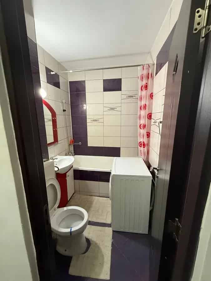 Drumul Taberei, 1 min metrou Tudor Vladimirescu