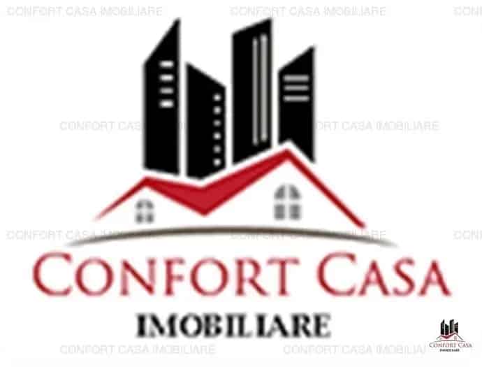 Apartament aproape de metrou Stefan cel Mare