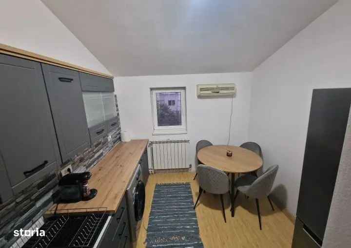 Apartamente De Vânzare in 28, Bulevardul I. C. Brătianu, Constanța