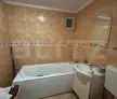 Apartament cu 2 camere, 46 mp, zona de nord