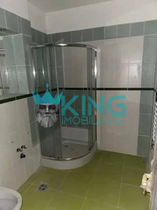 Apartament 2 camere Zona Brestei Terasa