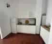 Casa 7 camere, 350 mp utili, 150 mp curte, zona Premium a Bu