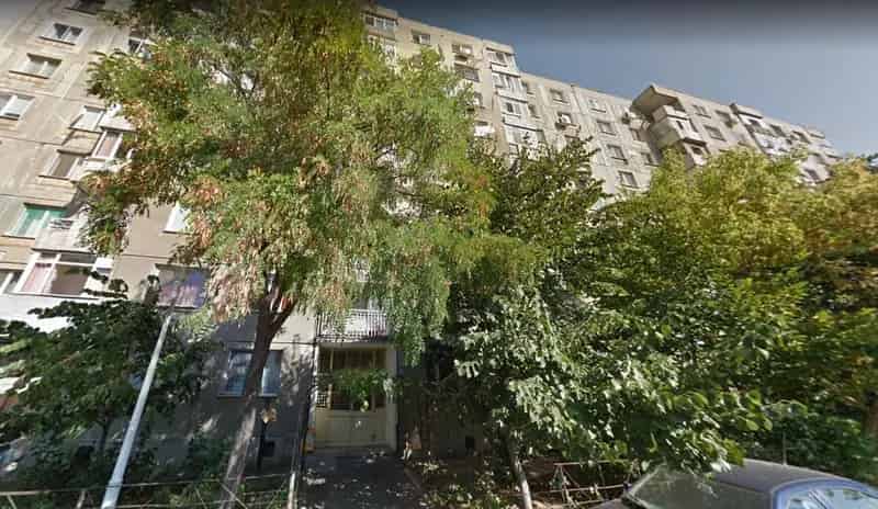 Apartament 2 camere Sector 5 Bucuresti