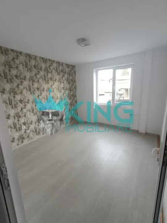 Apartament 2 Camere Cantacuzino Ploiesti