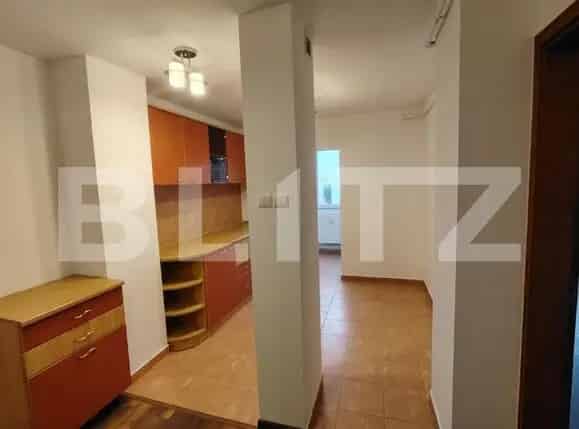 Apartament 3 camere 70 mp Dorobanți