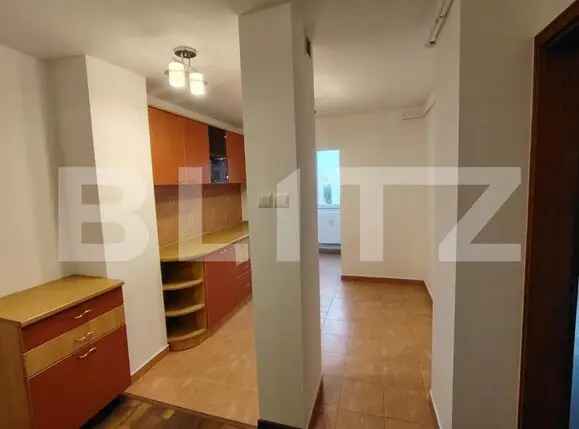 Apartament 3 camere, 70 mp, zona-Dorobantilor