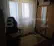 Apartament 3 camere 68mp Tudor Parter 2 Bai Boxa Pivnita