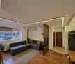 Apartament 2 Camere Modern Mobilat Parter Loc Parcare