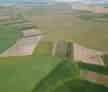 Teren Arabil 1080 Hectare Tulcea - Investitie Agricola