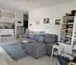 Apartament 3 camere Ploiesti Albert Evocasa Orizont